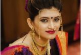 Simple Marathi Hairstyles 155 Best Marathi Images