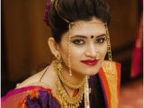 Simple Marathi Hairstyles 155 Best Marathi Images