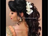 Simple Marathi Hairstyles 18 New Video Hairstyles for Long Hair