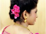 Simple Marathi Hairstyles 70 Best Hairstyles Images