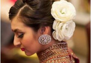 Simple Marathi Hairstyles 76 Best Indian Wedding Hair Do Images