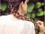 Simple Mehndi Hairstyles 134 Best Mehendi Hairstyles and Looks Images In 2019