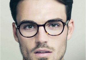 Simple Mens Hairstyles 2019 37 Best Stylish Hipster Haircuts In 2019