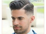 Simple Mens Hairstyles 2019 Bestes Der Einfachen Frisur Männer 2019 Neu Frisuren Stile 2019