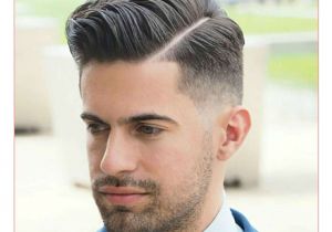 Simple Mens Hairstyles 2019 Bestes Der Einfachen Frisur Männer 2019 Neu Frisuren Stile 2019