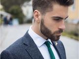 Simple Mens Hairstyles 2019 Men S Hairstyles 2017 18 Beards Pinterest