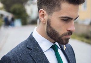 Simple Mens Hairstyles 2019 Men S Hairstyles 2017 18 Beards Pinterest