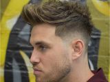 Simple Mens Hairstyles 2019 Mens Haircuts 2019 top 100 Updated Gallery Styling Hacks