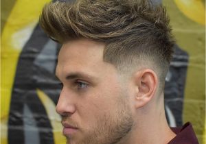 Simple Mens Hairstyles 2019 Mens Haircuts 2019 top 100 Updated Gallery Styling Hacks