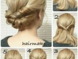 Simple Mom Hairstyles Easy Short Hairstyles for Busy Moms Lovely Easy Simple Hairstyles