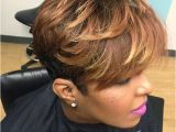 Simple N Cute Hairstyles for Short Hair 50 Short Hairstyles for Black Women Black Hair