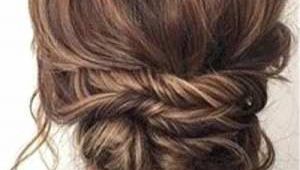 Simple N Easy Hairstyles Dailymotion Amazing Cute and Simple Hairstyles