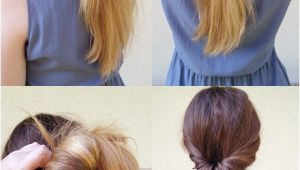 Simple N Easy Hairstyles Simple N Easy Hairstyles