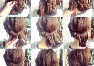 Simple N Elegant Hairstyles 100åã ãã¼ãã¼ã§ä½ããªã·ã£ã¬ãªã¤ã³ããªã¢ã¢ãã¼ã â¡