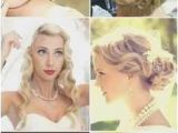 Simple N Elegant Hairstyles Easy to Do Hairstyles for Girls Elegant Easy Do It Yourself