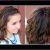 Simple N Stylish Hairstyles Diy Faux Waterfall Headband