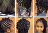 Simple N Stylish Hairstyles Girls Braids Hairstyle Beautiful Hair Braids for Short Hair