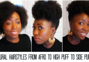 Simple Natural 4c Hairstyles Pin by Hot Hairstyles On Natural Hairstyles Pinterest