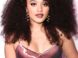 Simple Natural Hairstyles for Long Hair 15 Gorgeous Natural Hairstyle Ideas Natural Curly and Braided
