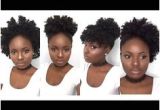 Simple Natural Hairstyles for School 183 Best Medium Natural Hairstyles Images On Pinterest