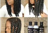 Simple Natural Hairstyles for School 210 Best Protective Natural Hairstyles Images