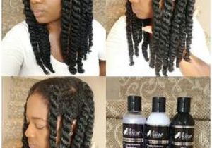 Simple Natural Hairstyles for School 210 Best Protective Natural Hairstyles Images
