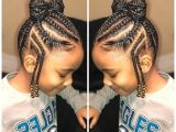 Simple Natural Hairstyles for School Pin by Erica Best On Drea