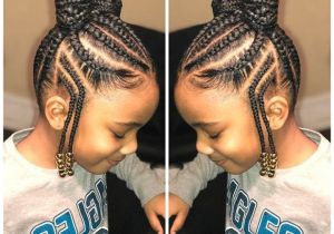 Simple Natural Hairstyles for School Pin by Erica Best On Drea