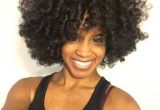 Simple Natural Hairstyles Pinterest Pin by Erica Wallace On All Things Hair Pinterest