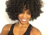 Simple Natural Hairstyles Pinterest Pin by Erica Wallace On All Things Hair Pinterest