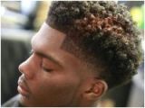 Simple Natural Hairstyles Pinterest Short Natural Hairstyles for Black Men Fresh Www Hairstyle Simple