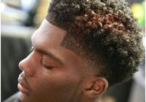 Simple Natural Hairstyles Pinterest Short Natural Hairstyles for Black Men Fresh Www Hairstyle Simple