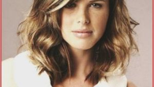 Simple Nye Hairstyles New New Years Eve Hair Ideas for Short Hair