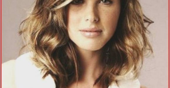 Simple Nye Hairstyles New New Years Eve Hair Ideas for Short Hair