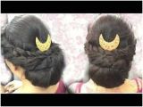 Simple Party Hairstyles Youtube 157 Best Hairstyles Images