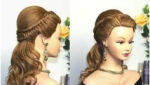 Simple Prom Hairstyles Youtube 611 Best Prom Hairstyles Images