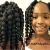 Simple Puff Hairstyles for Girls Cute and Easy Hair Puff Balls Hairstyle for Little Girls to
