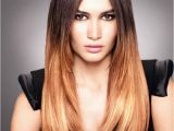 Simple Quick Hairstyles for Medium Length Hair Medium to Long Length Hairstyles with Stunning Medium Haircuts