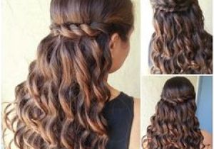 Simple Quince Hairstyles 80 Best Quince Hairstyles Images