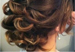 Simple Quince Hairstyles Wedding Hair Styles Las Vegas Wedding Ideas Pinterest