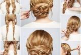 Simple Quinceanera Hairstyles 260 Best Quinceanera Hairstyles Images