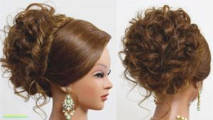 Simple Quinceanera Hairstyles â Best Quinceanera Hairstyles for Short Hair â