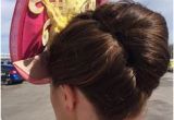 Simple Races Hairstyles the 75 Best Race Day Hair Images On Pinterest