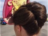 Simple Races Hairstyles the 75 Best Race Day Hair Images On Pinterest
