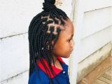 Simple Rasta Hairstyles Box Braids Hairstyles for Kids 2018 Kids Hairstyles