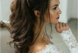 Simple Reception Hairstyles New Reception Hairstyles – Arcadefriv