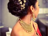 Simple Reception Hairstyles Pin by Kreddy On à°à±à°°à±à°² à°à°²à°à°à°¾à°°à° Hairstyles