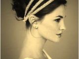 Simple Regency Hairstyles 17 Best Regency Fashion Images On Pinterest