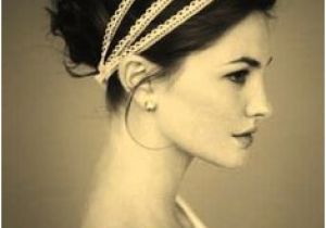 Simple Regency Hairstyles 17 Best Regency Fashion Images On Pinterest