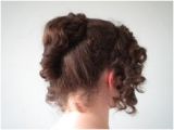 Simple Regency Hairstyles 359 Best Regency Costuming Images